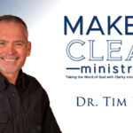 Tim Rupp