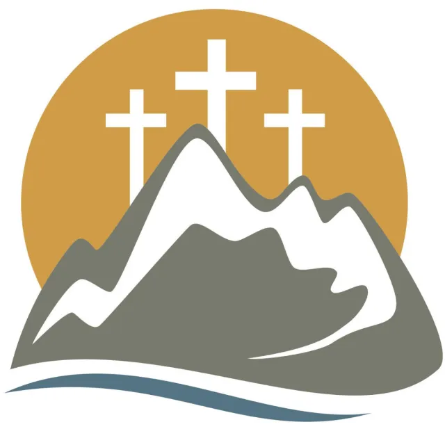 Cody Bible Church