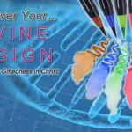Discover Your Divine Design