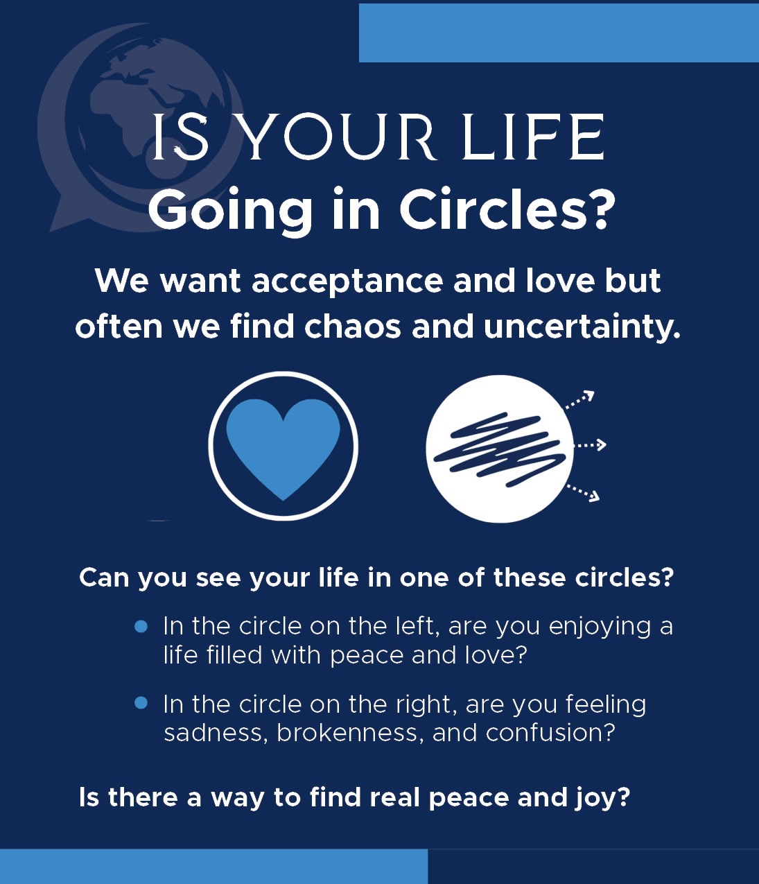 Good News Made Clear_Circle