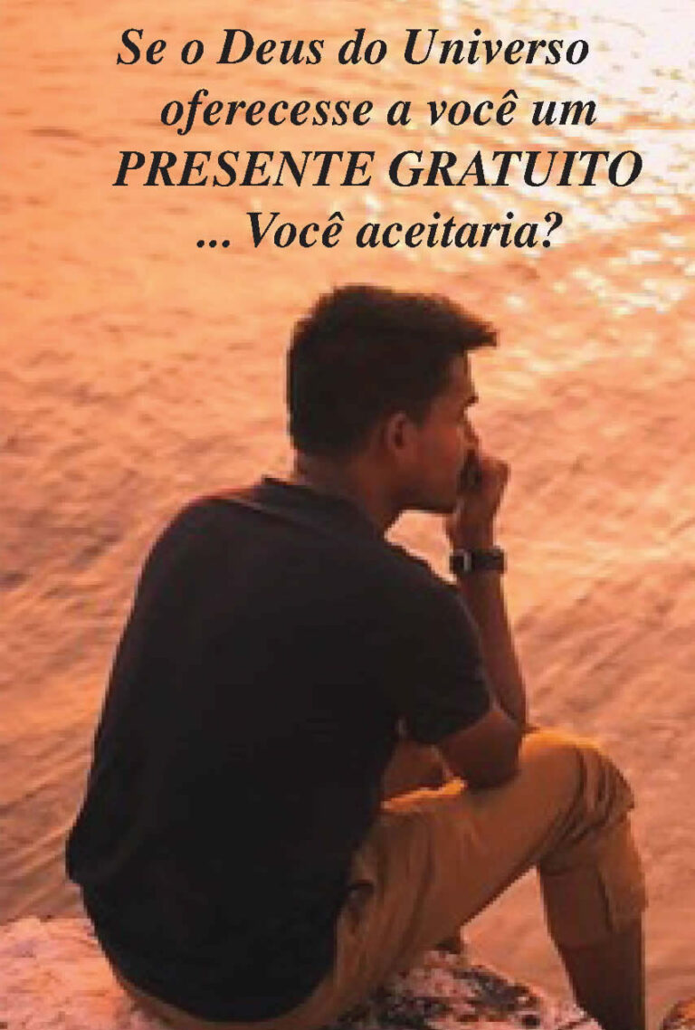 PORTUGUESE Cover