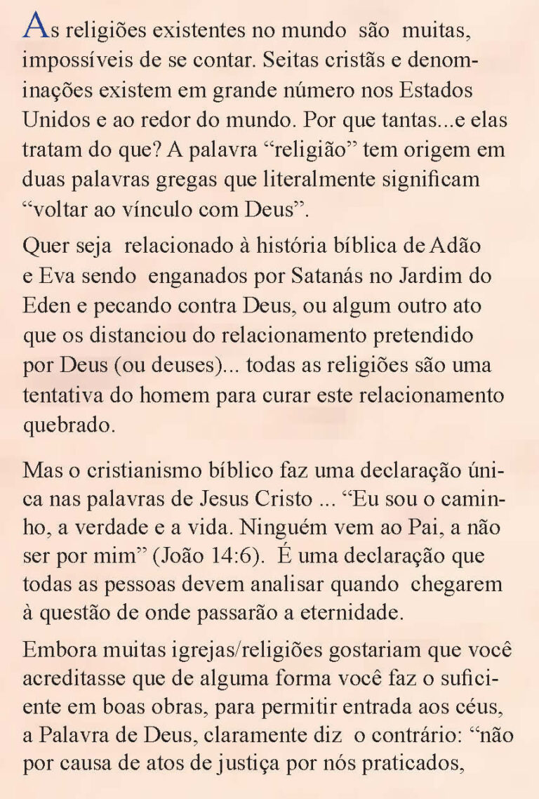 PORTUGUESE Page 1