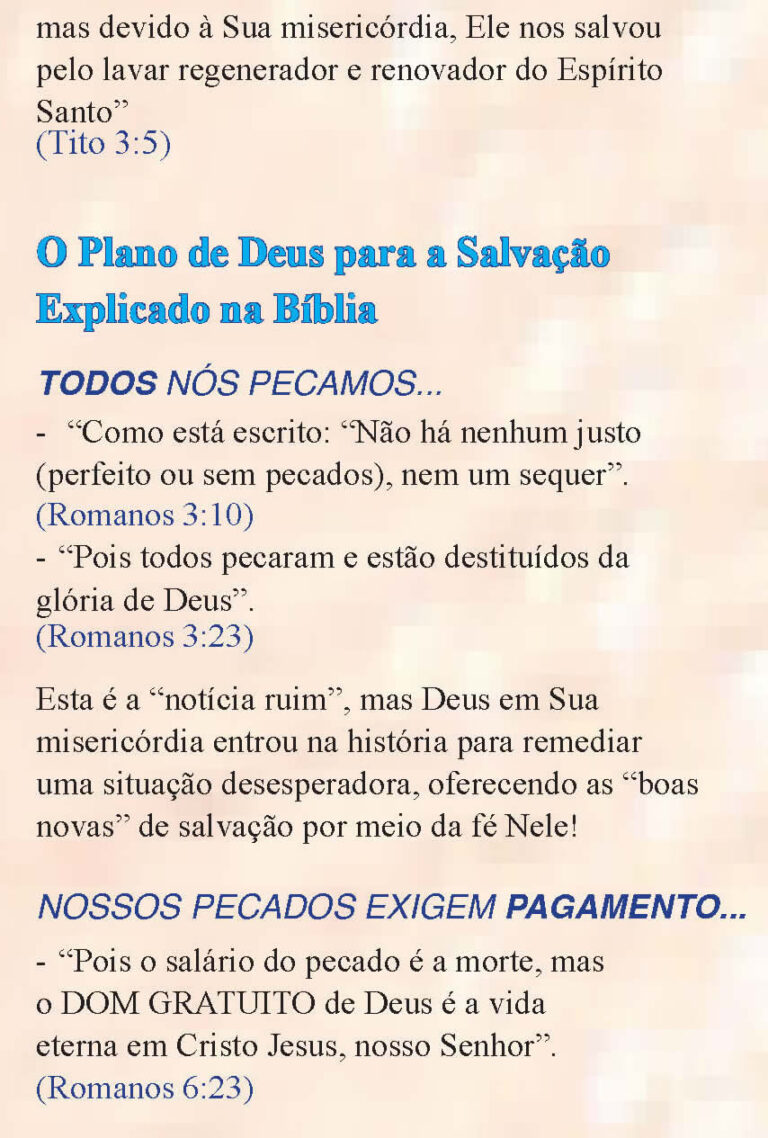 PORTUGUESE Page 2