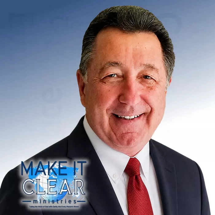 Dr. Stan Ponz