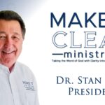 Sunday School 8:30 Service